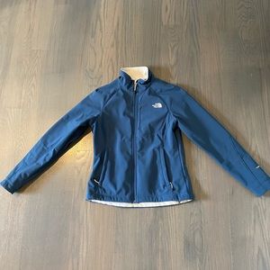 Women’s North Face Jacket